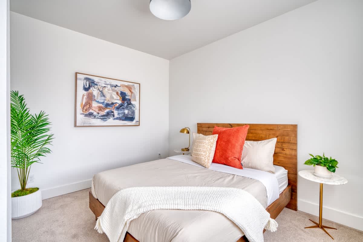Residence image 6