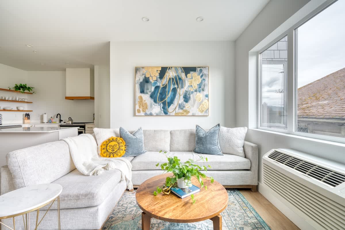 Residence image 1