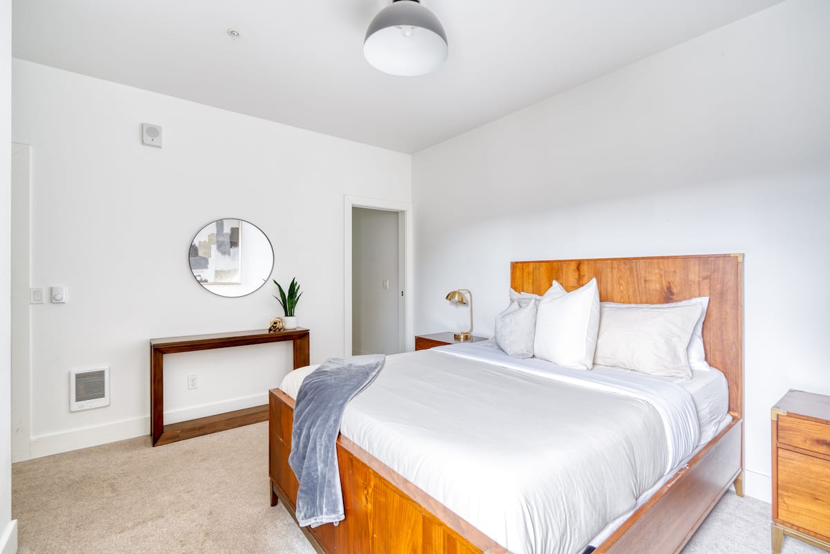 Residence image 2