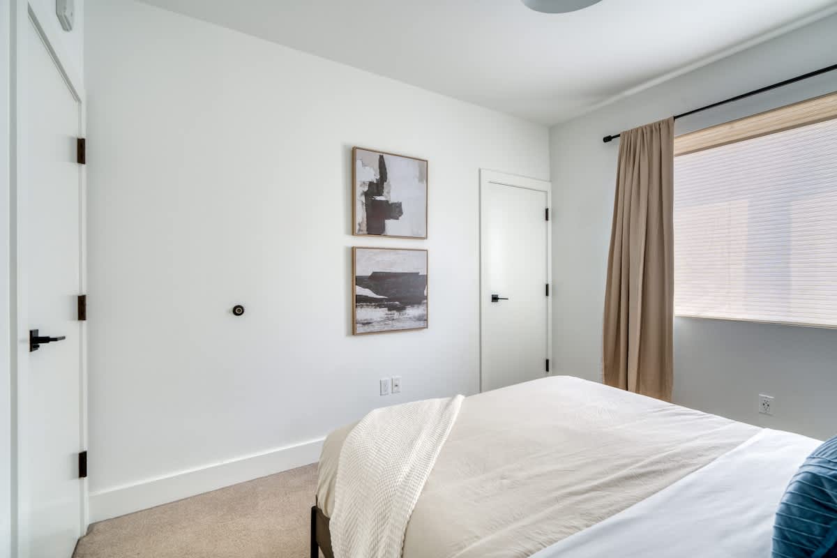 Residence image 1