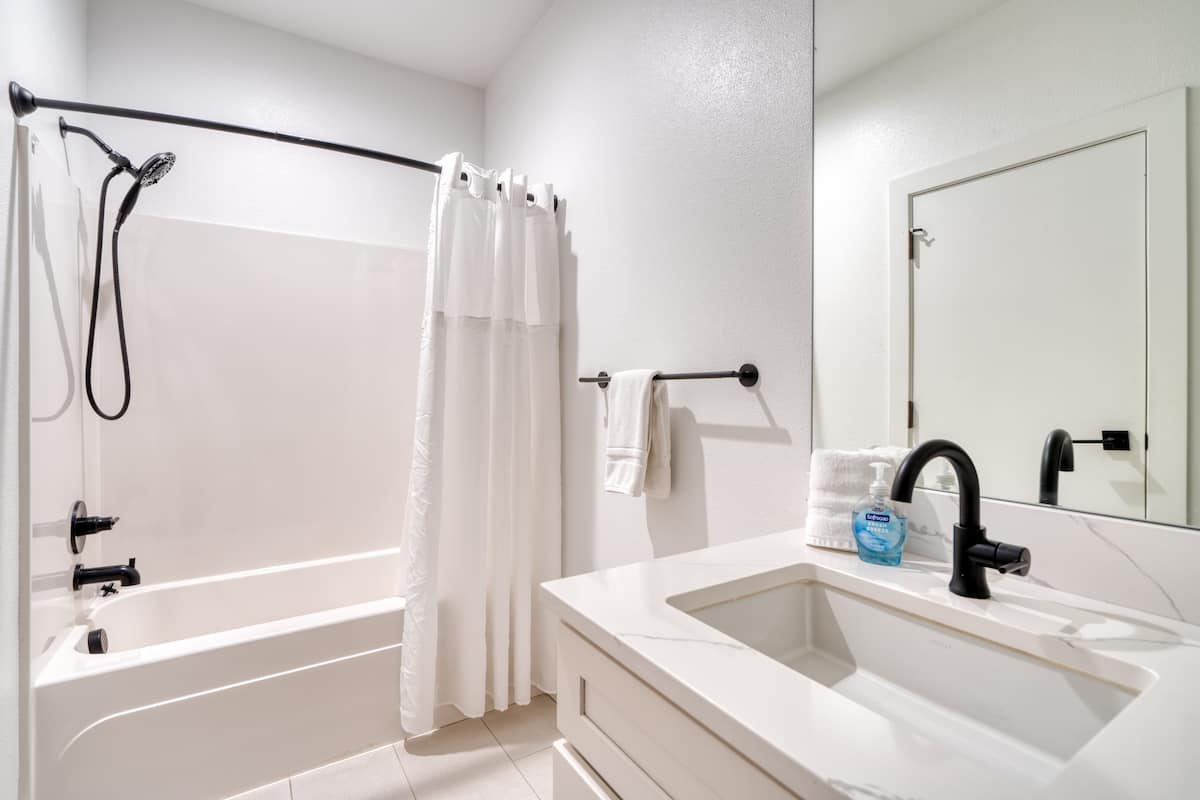 Residence image 2