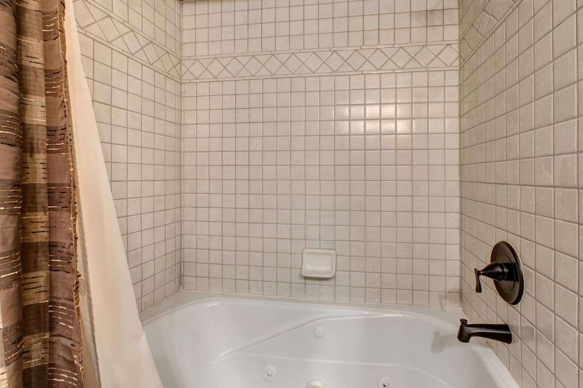 Residence image 1