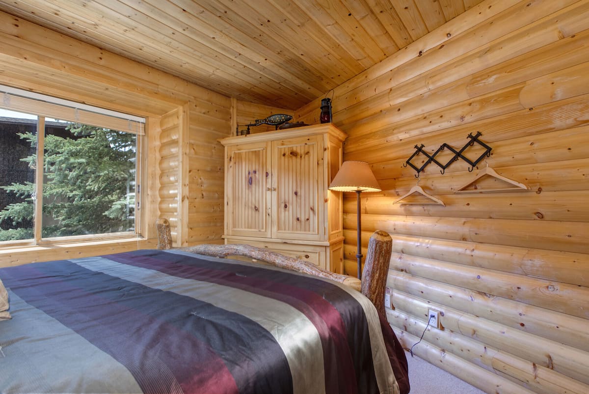 Residence image 2