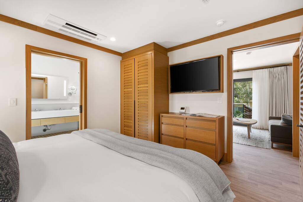 Residence image 2