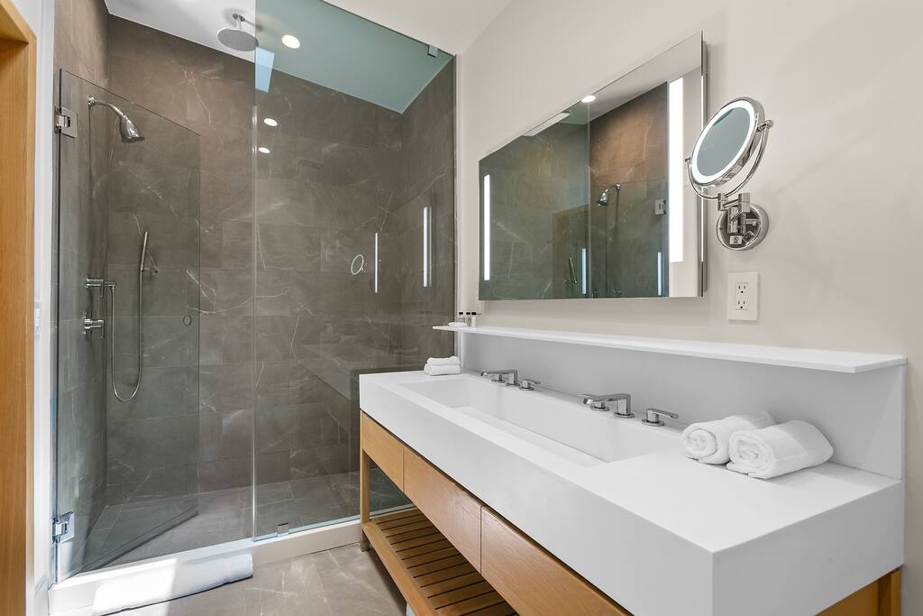 Residence image 5