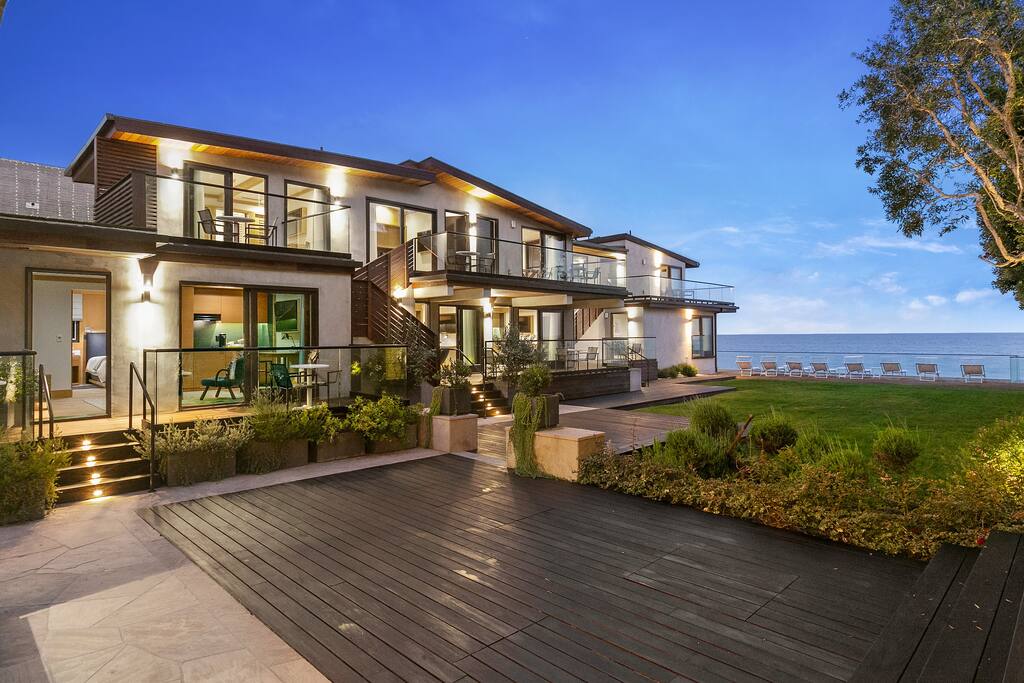 Residence image 6