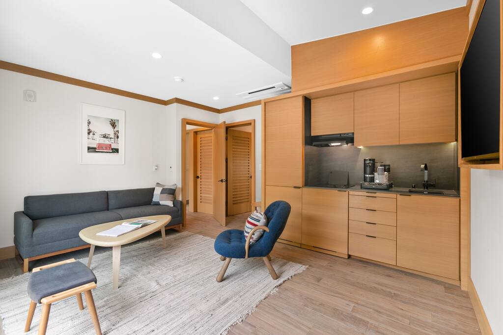 Residence image 4