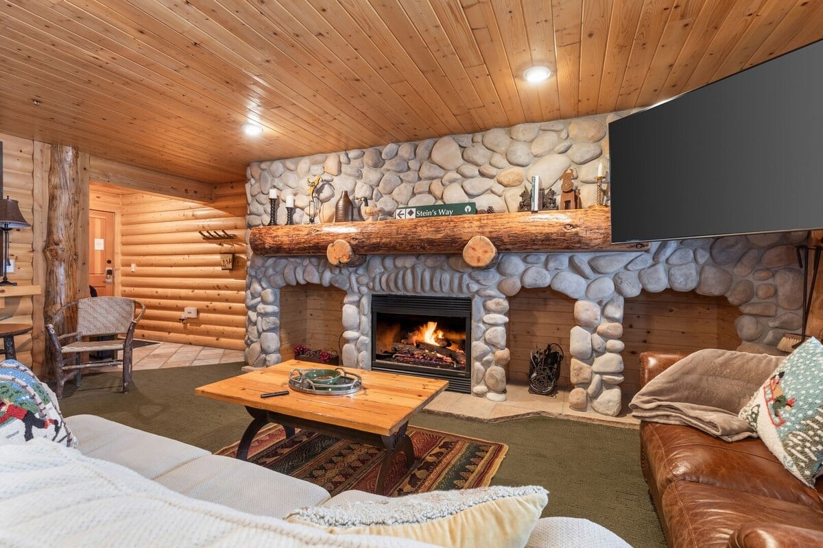 Residence image 3