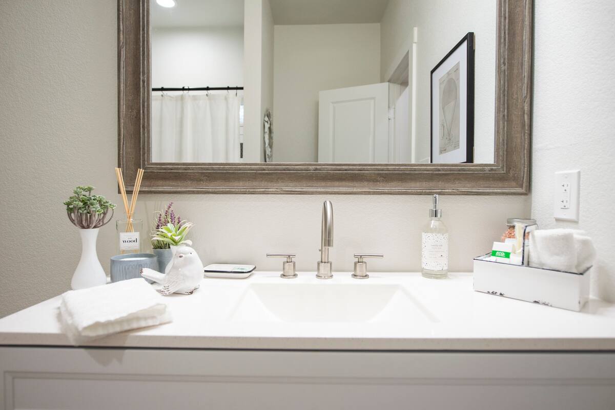 Residence image 1