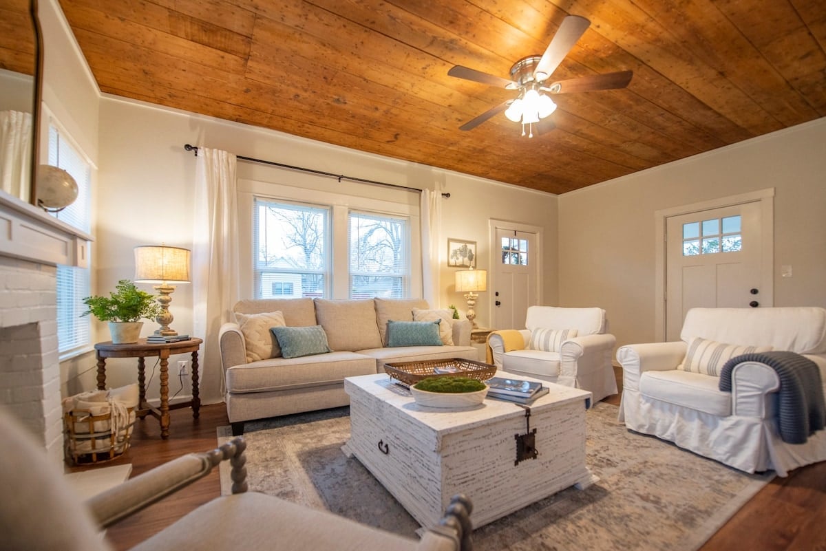 Residence image 5