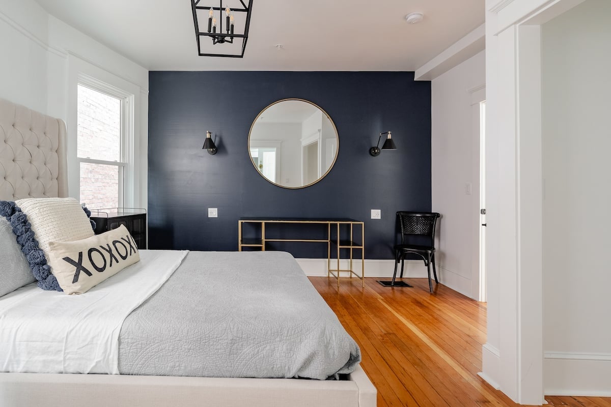 Residence image 6