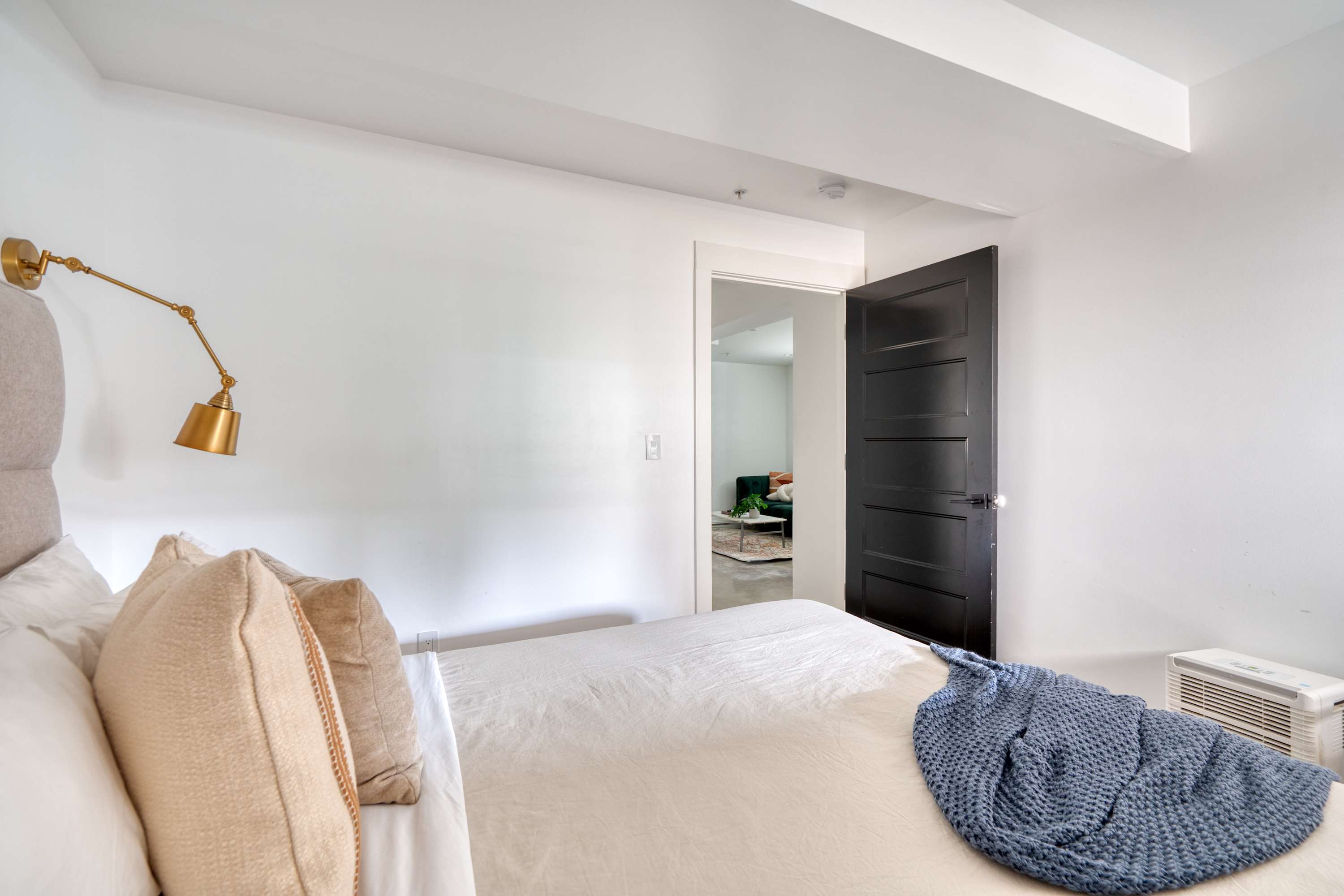 Residence image 4