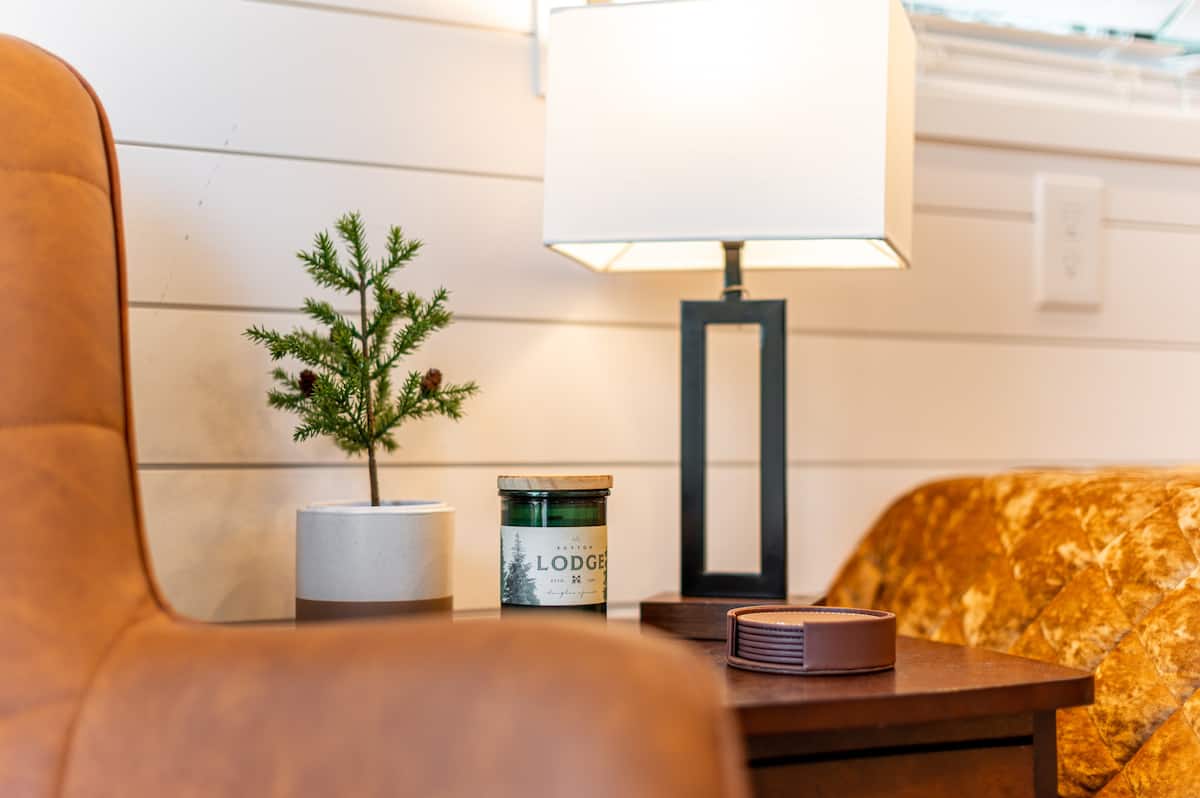 Decor