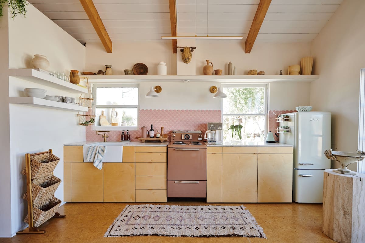 Residence image 2