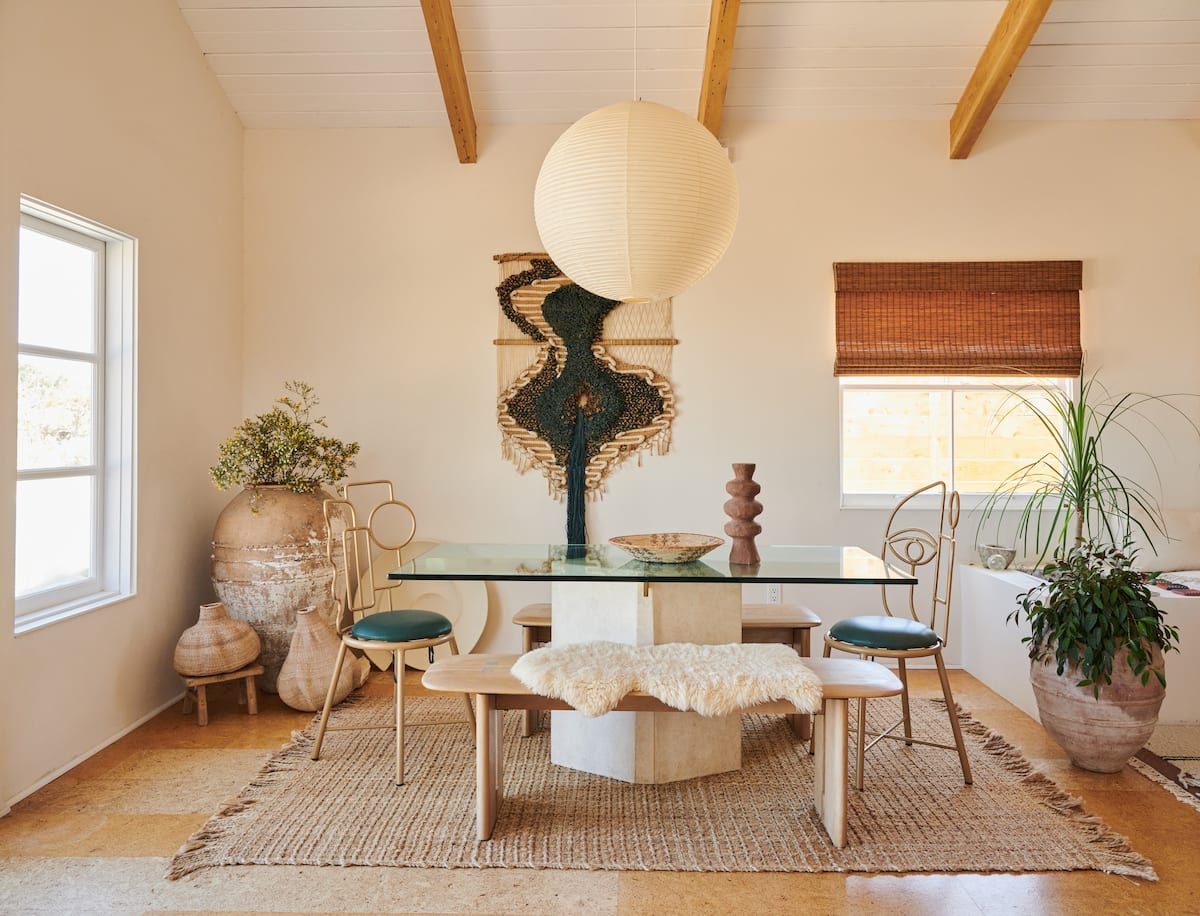 Residence image 5