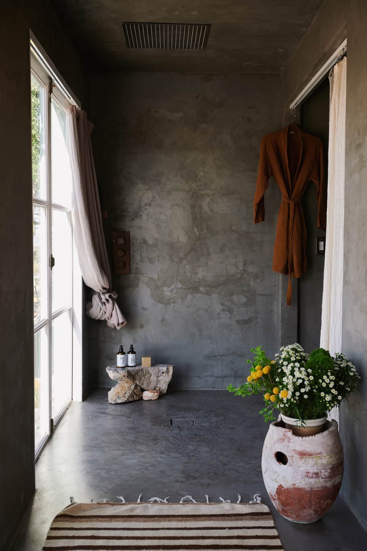 Residence image 1