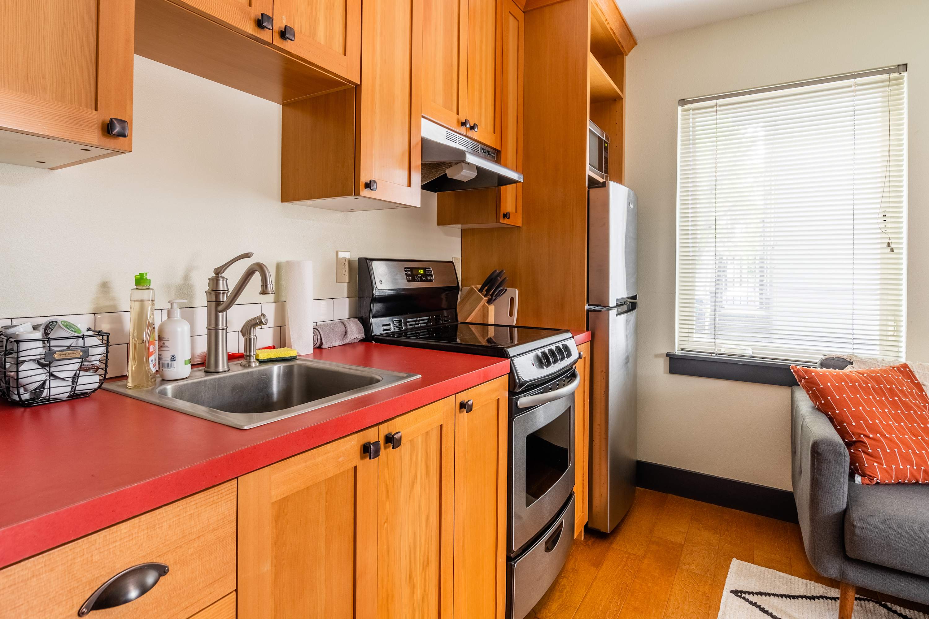 Residence image 2
