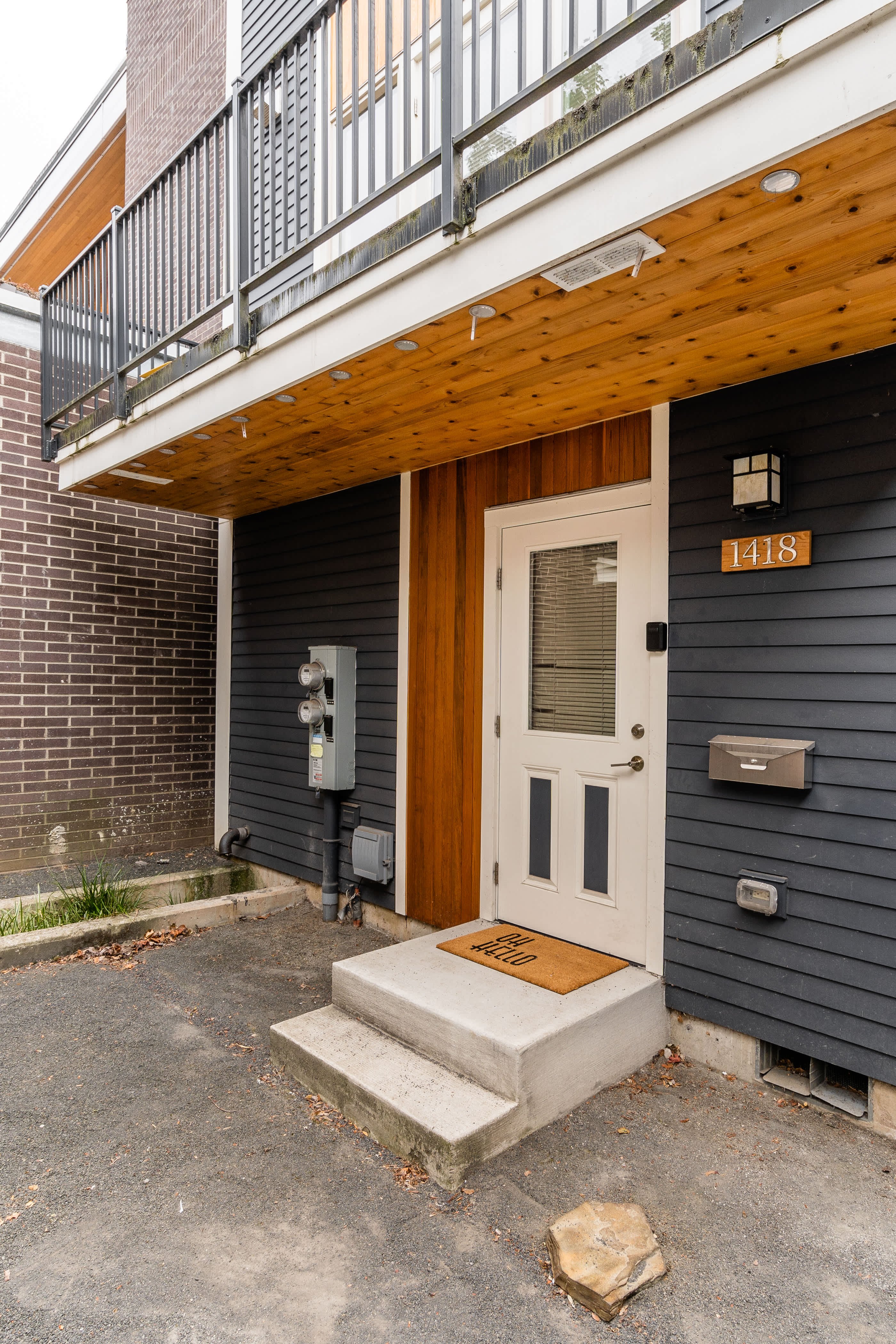 Residence image 3