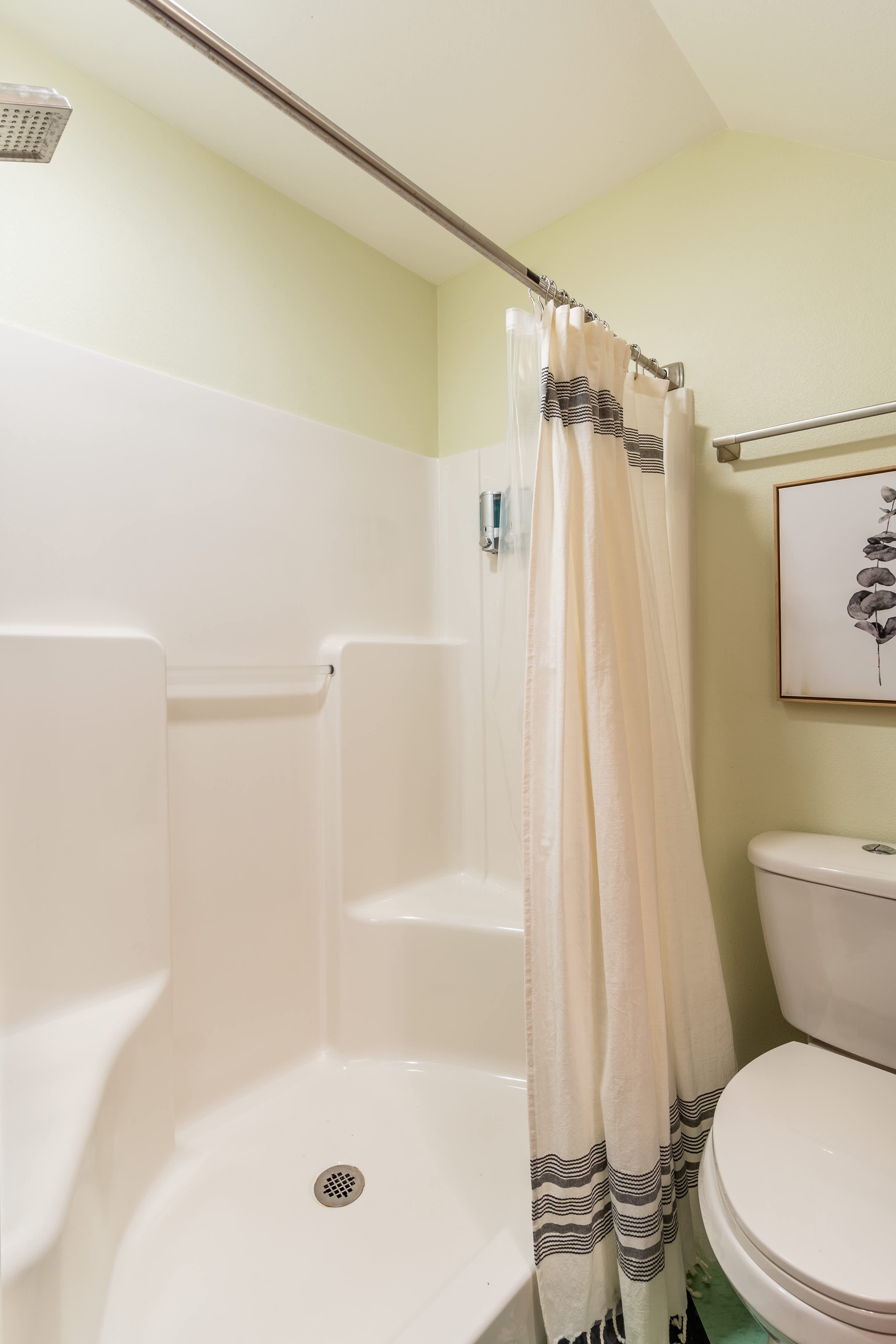Residence image 4
