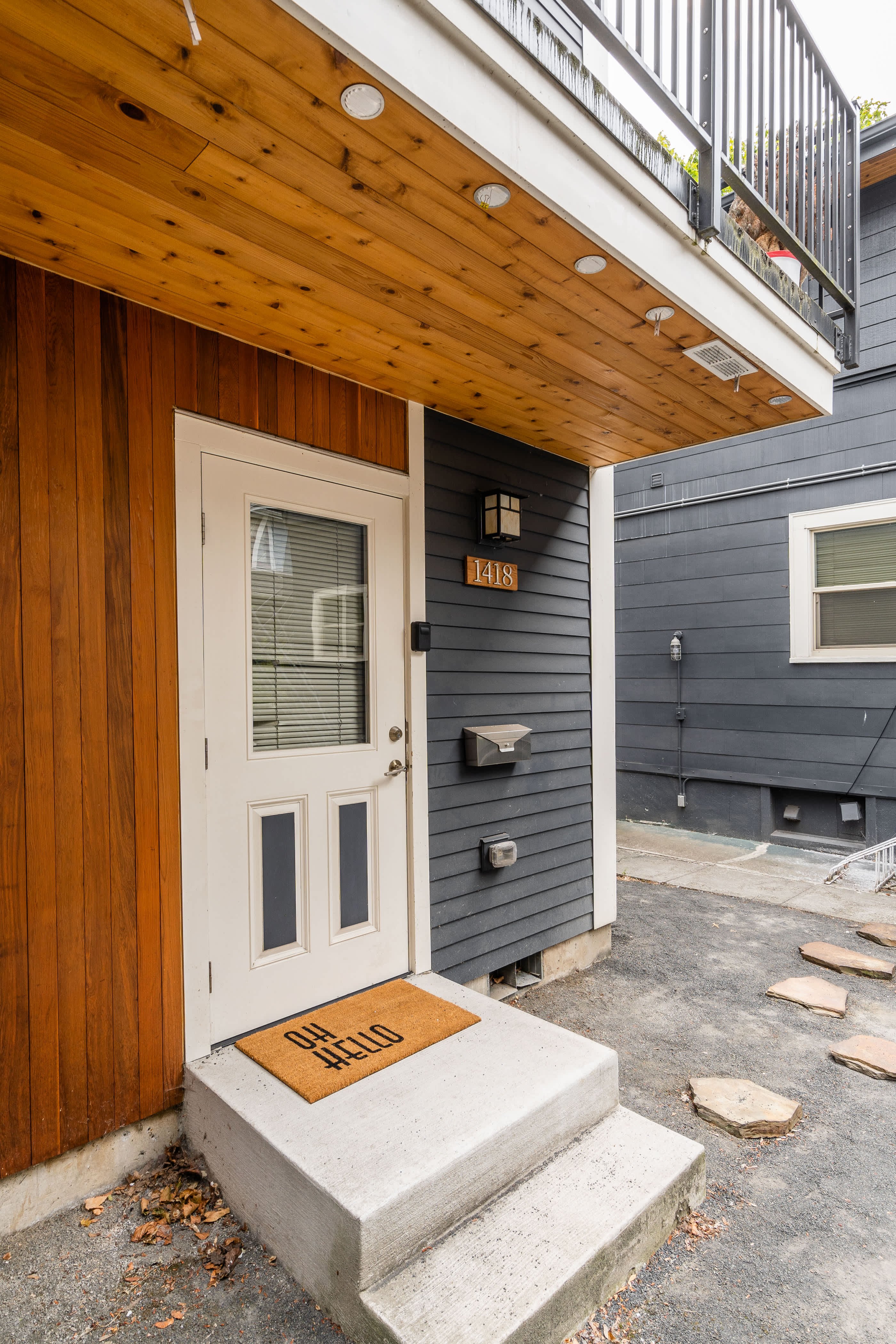 Residence image 6