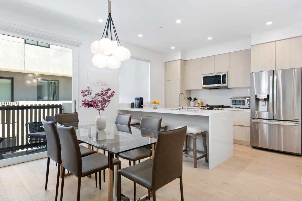 Residence image 6