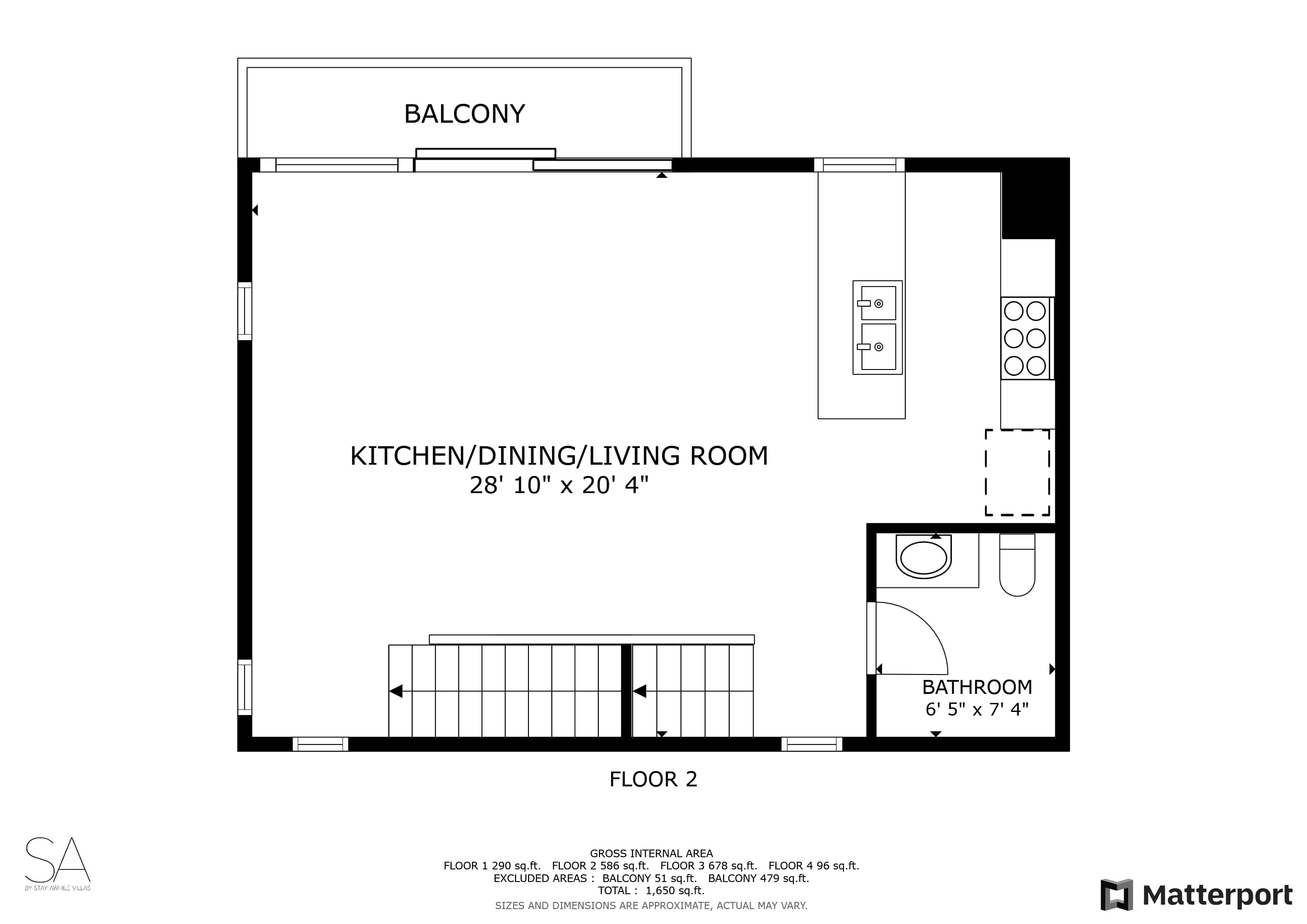 Residence image 5
