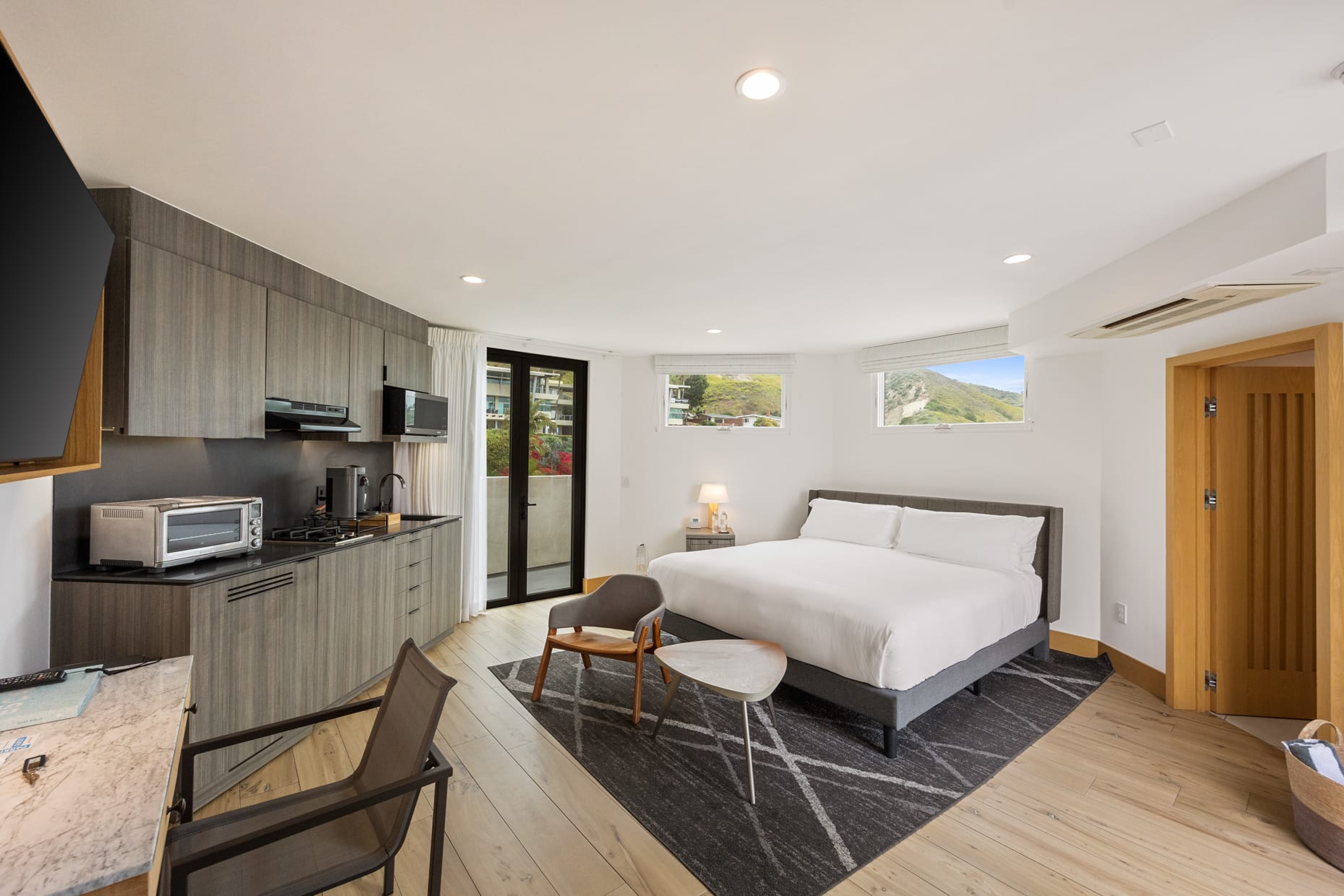 Residence image 6