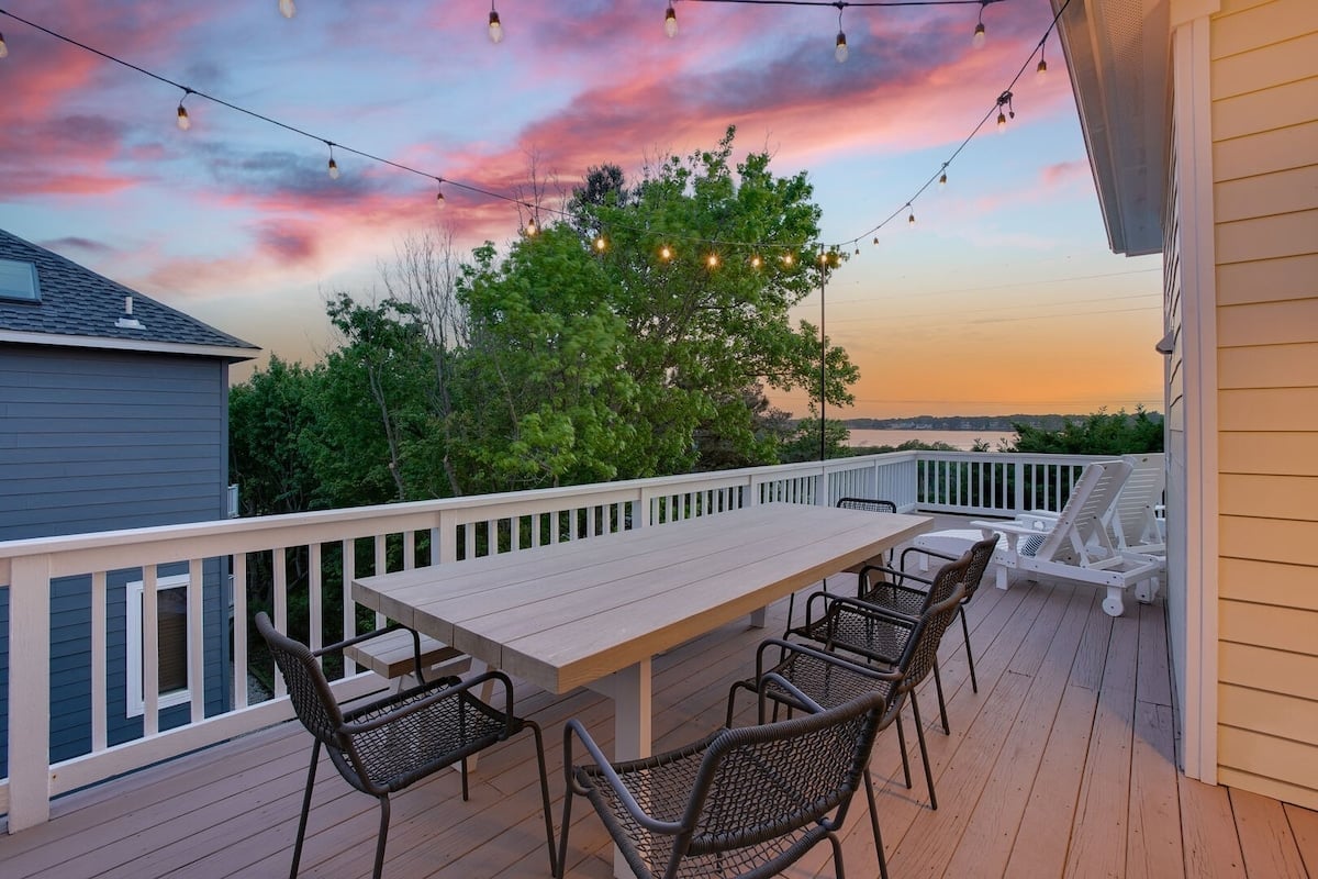 Residence image 4