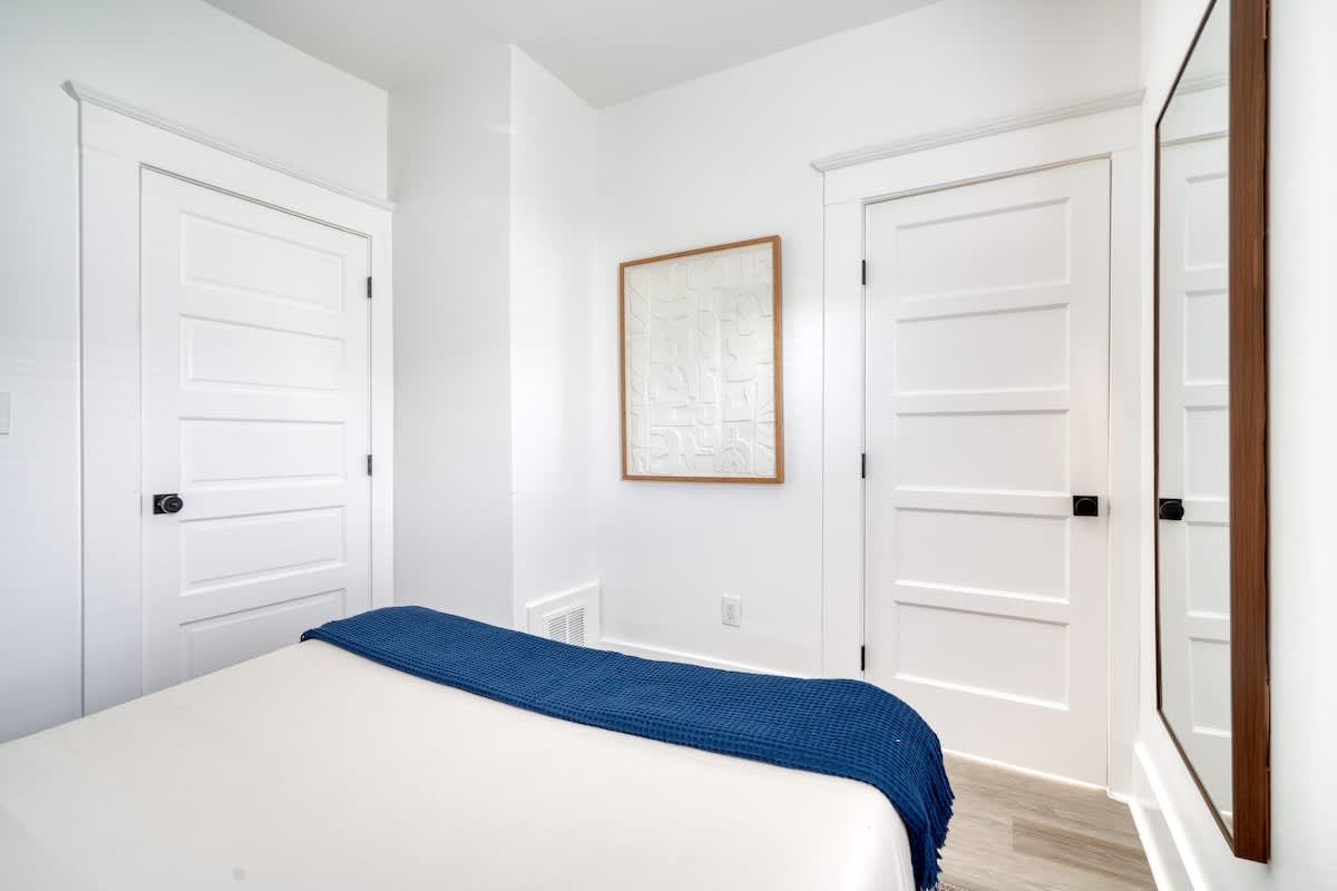 Residence image 6