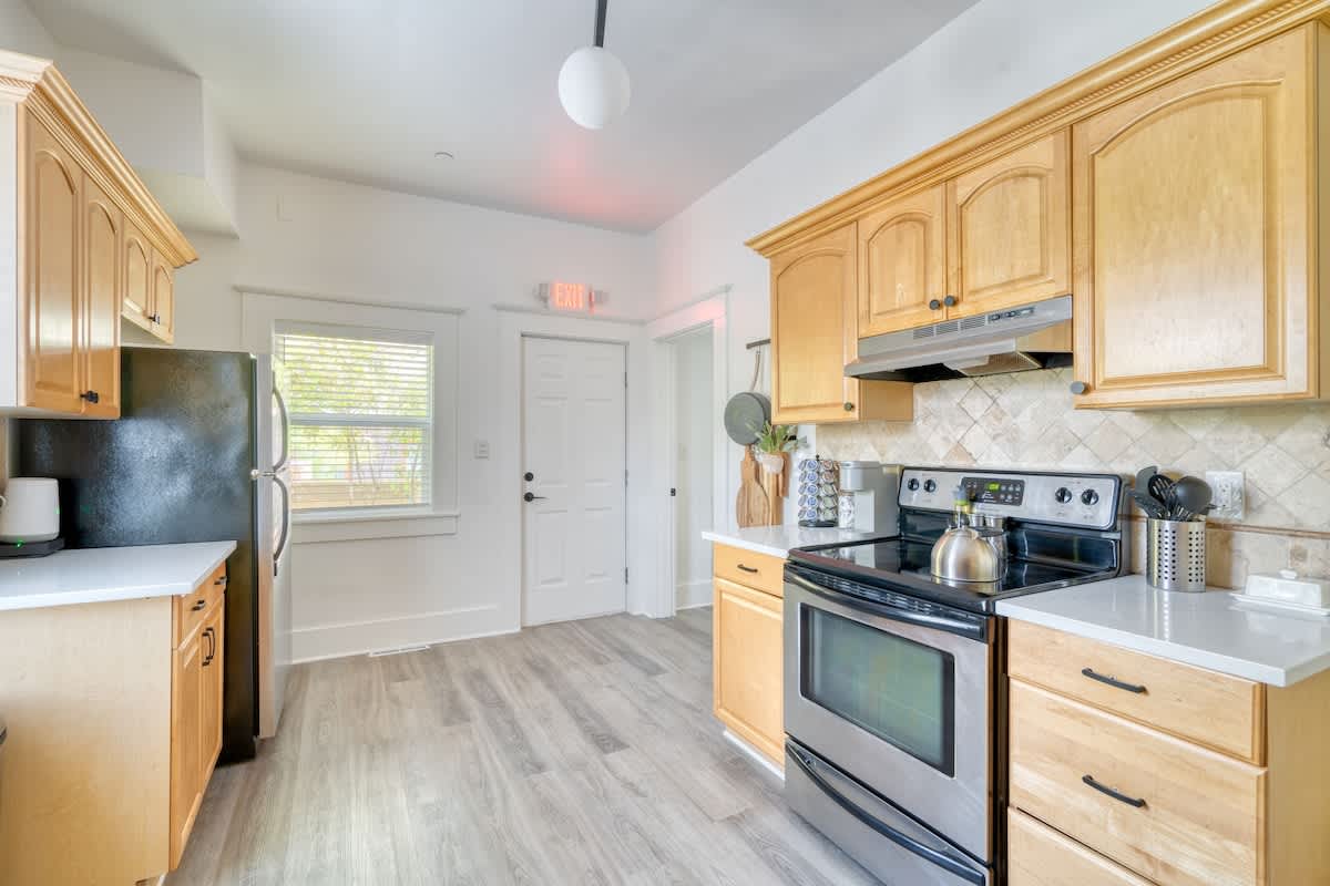 Residence image 1