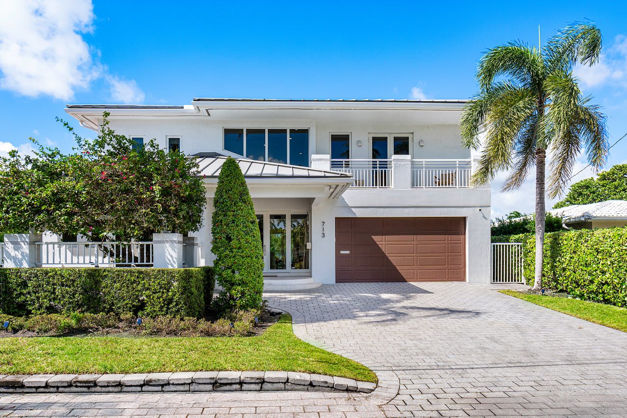 Residence image 6
