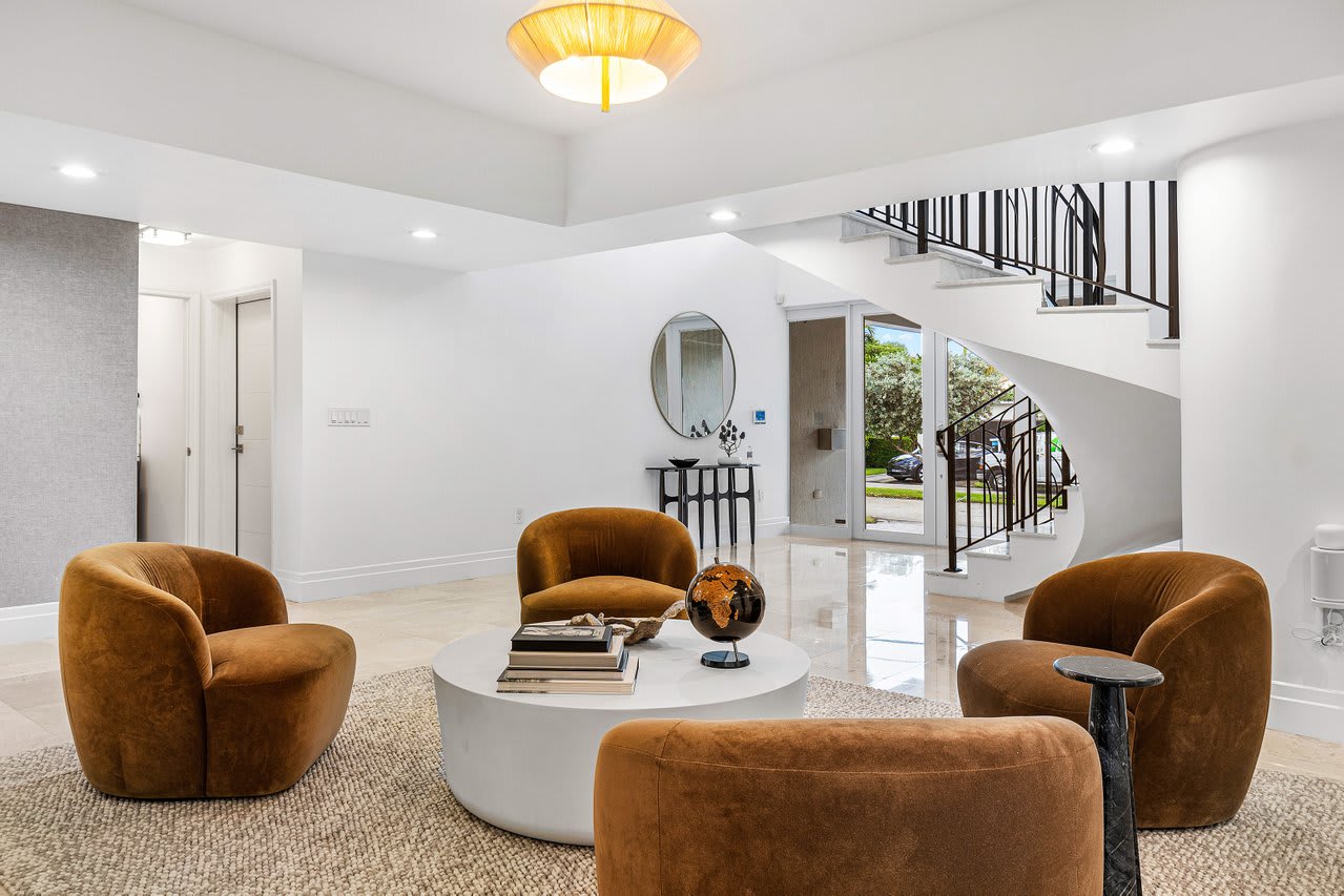 Residence image 4