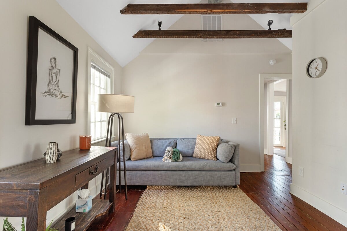 Casa Bella - Your Oasis in the Heart of Charlesto image 13