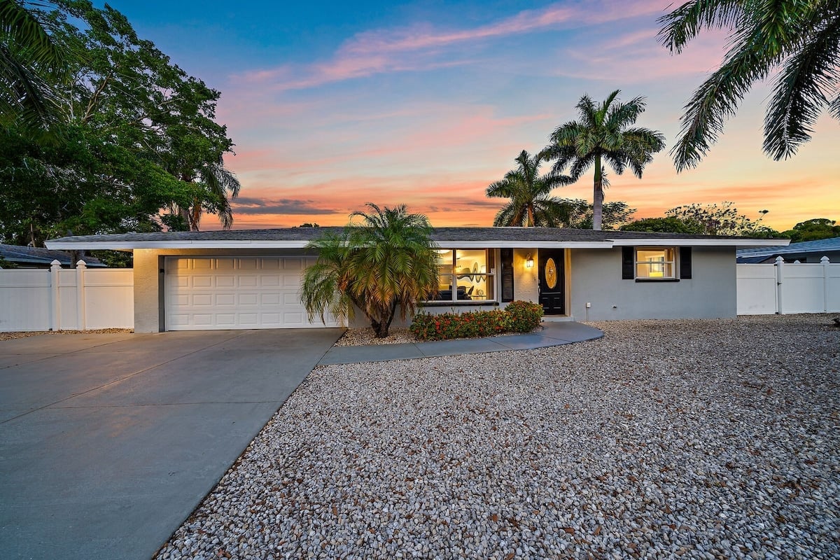 Residence image 1