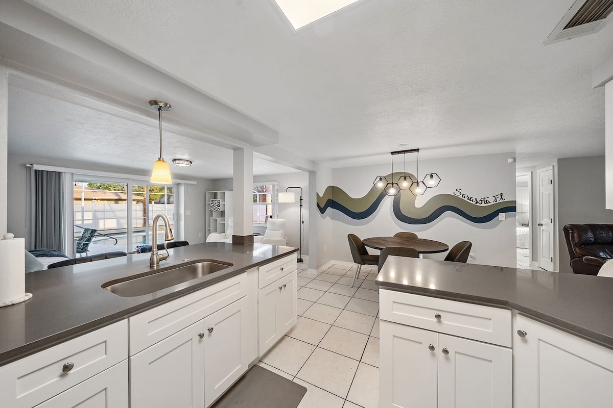 Residence image 3