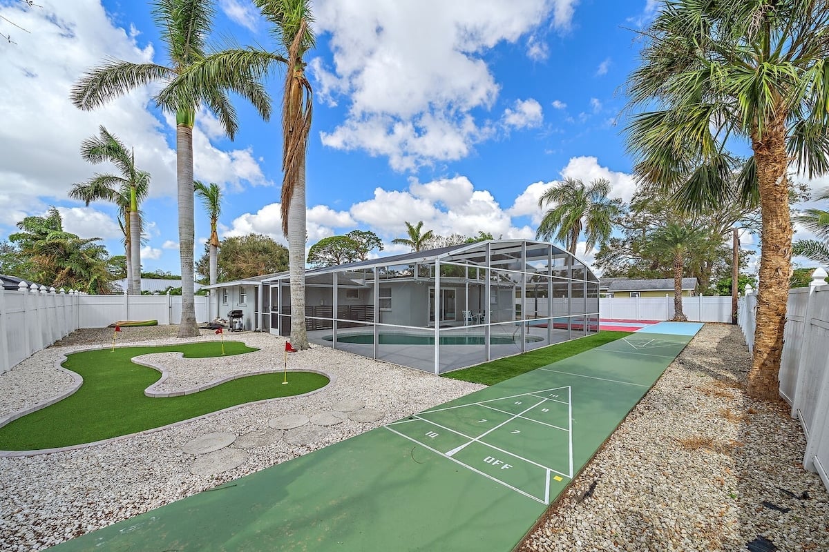 Residence image 2