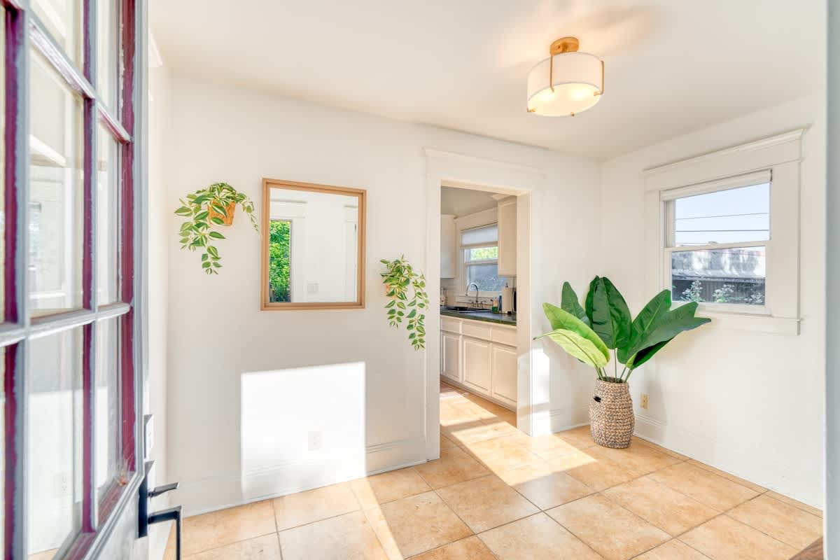 Residence image 2