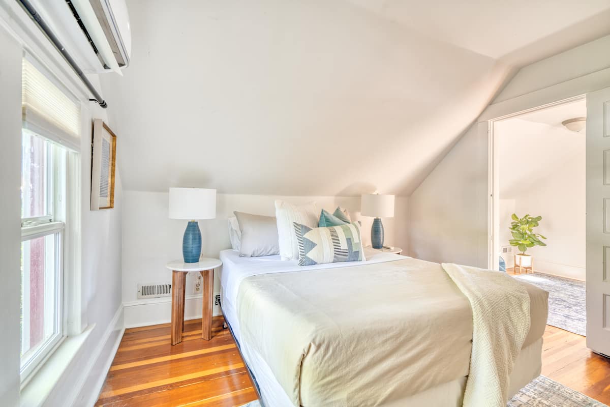 Residence image 3