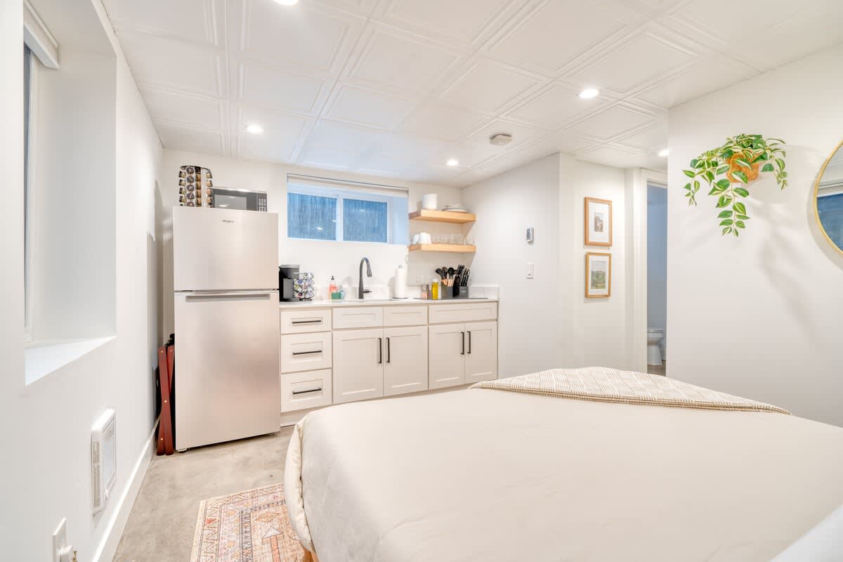 Residence image 5