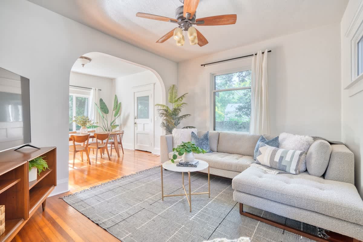 Residence image 1