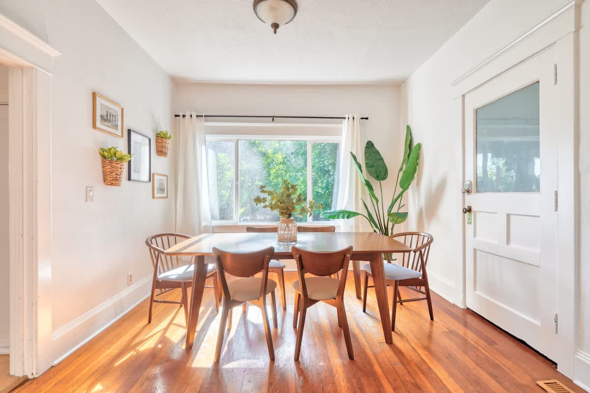 Residence image 2