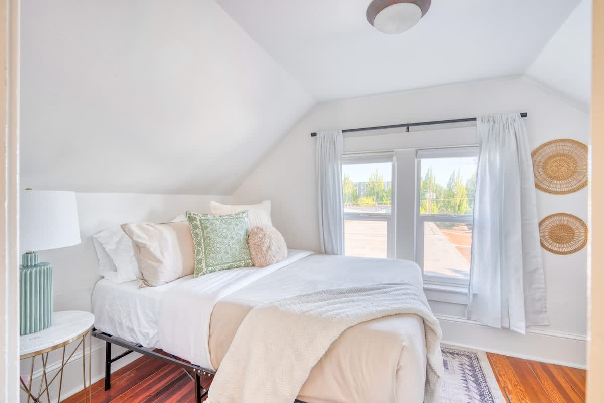 Residence image 6