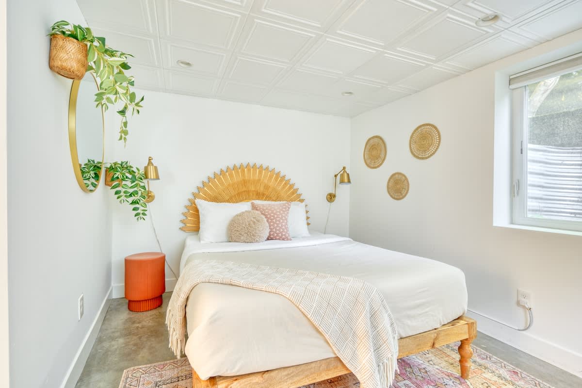 Residence image 3