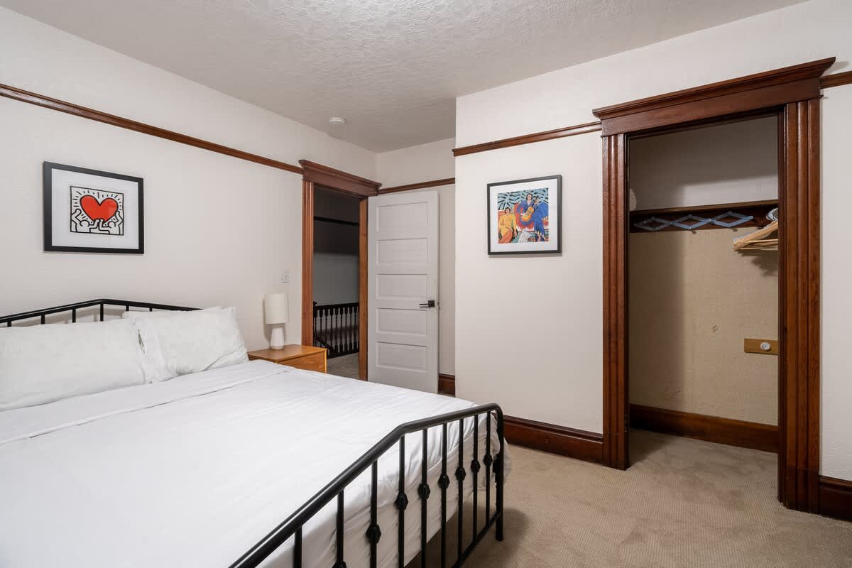 Residence image 5