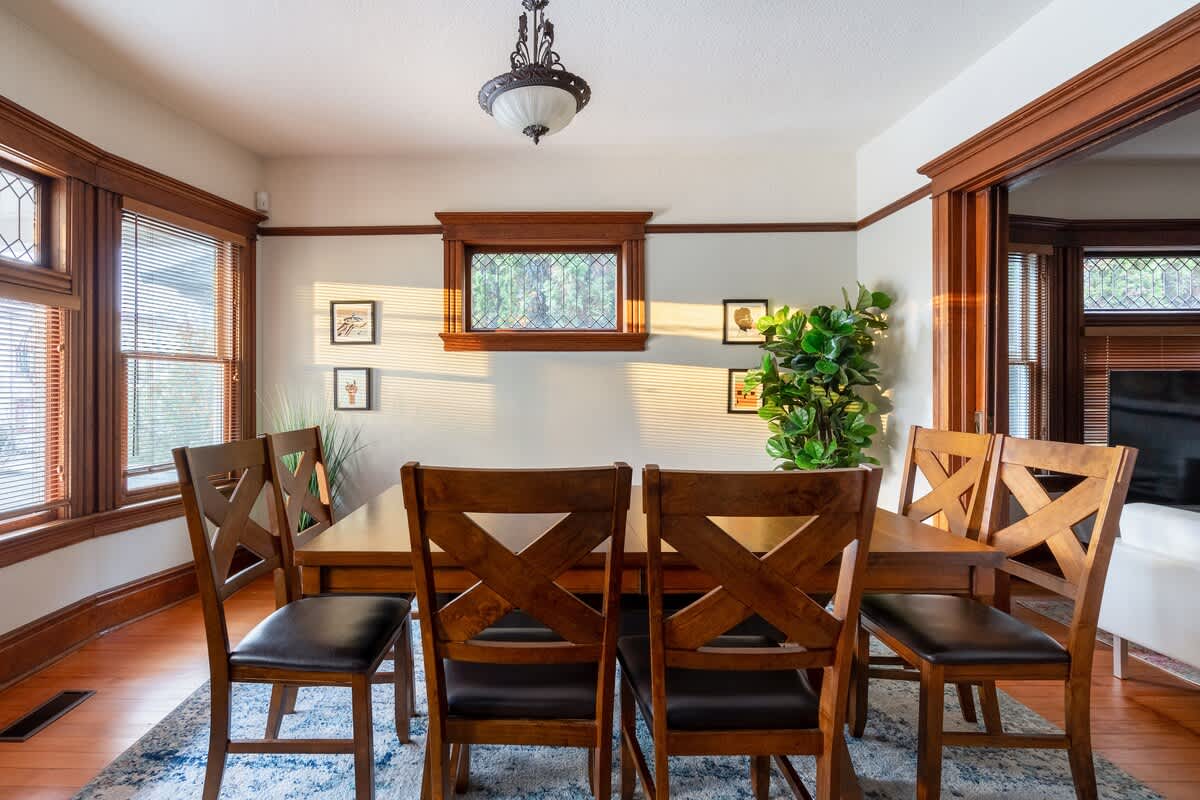 Residence image 6