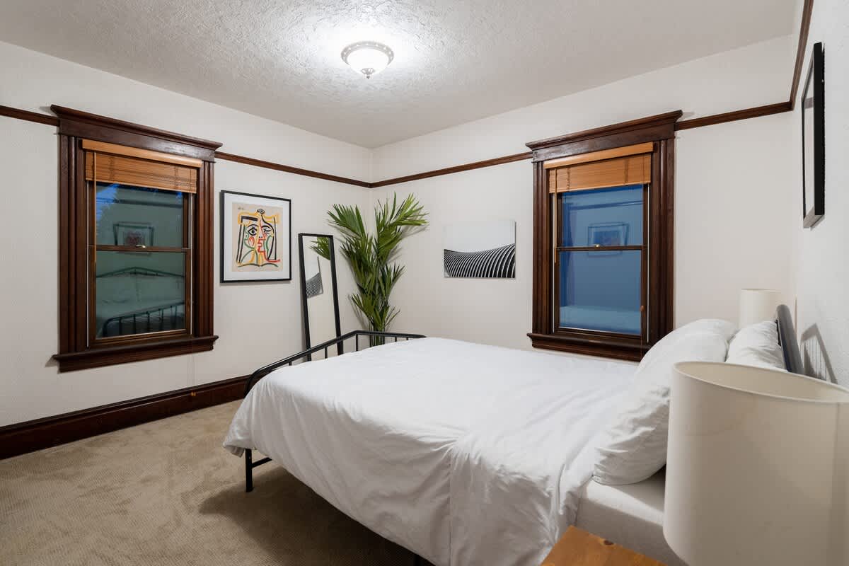 Residence image 4