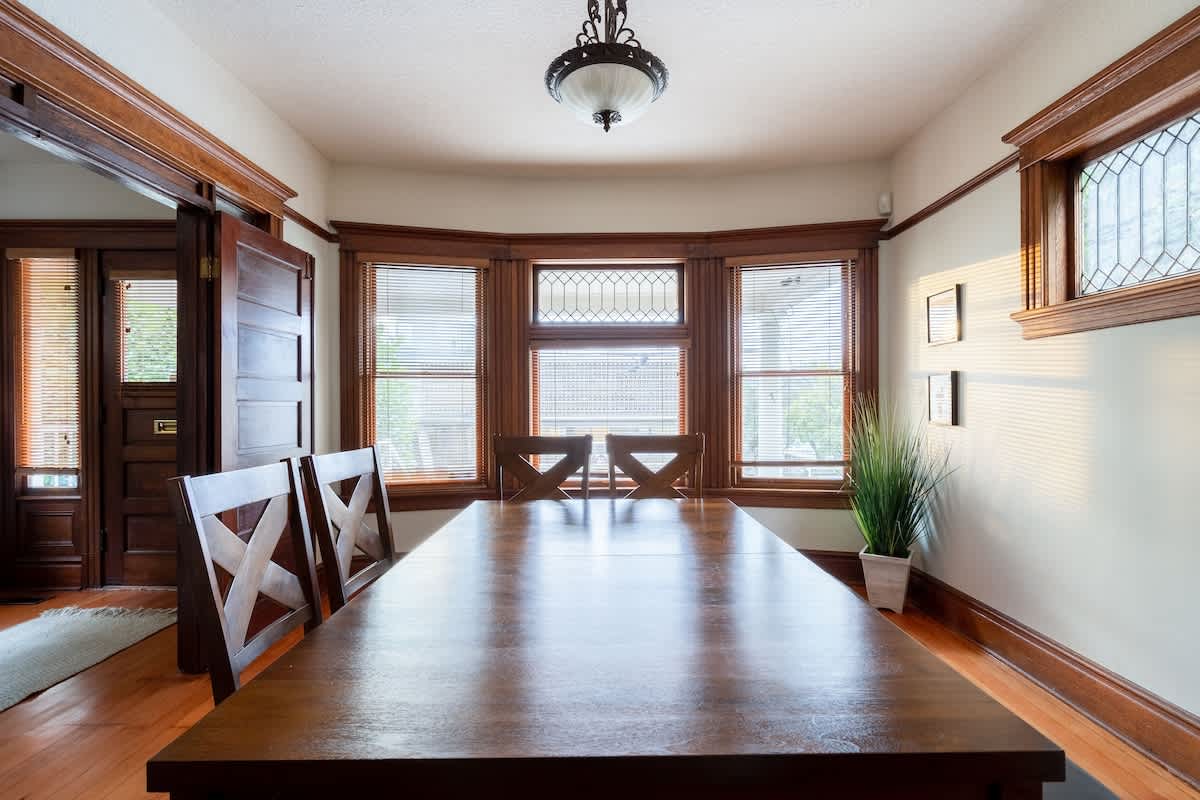 Residence image 2