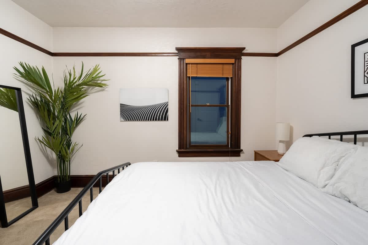 Residence image 1