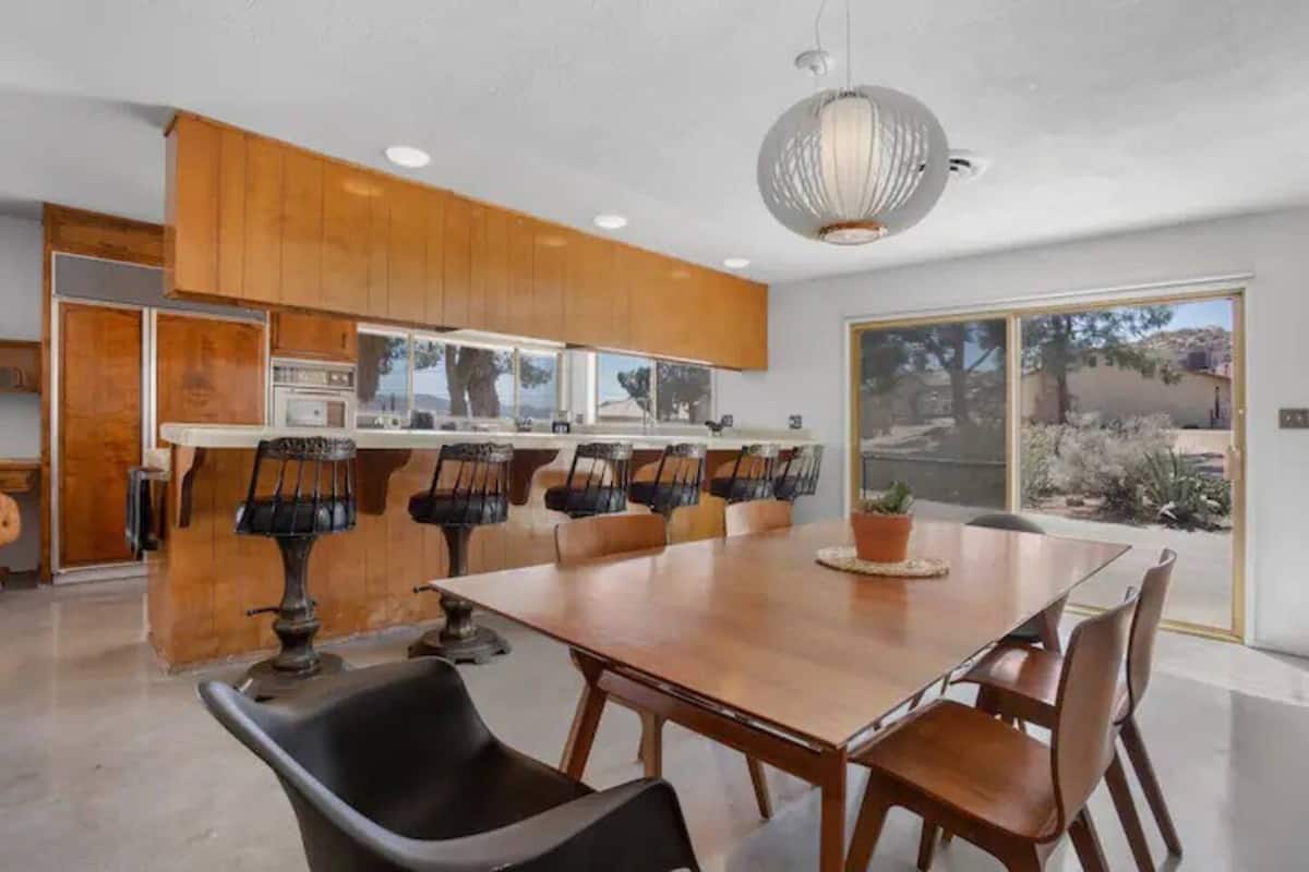 Residence image 1
