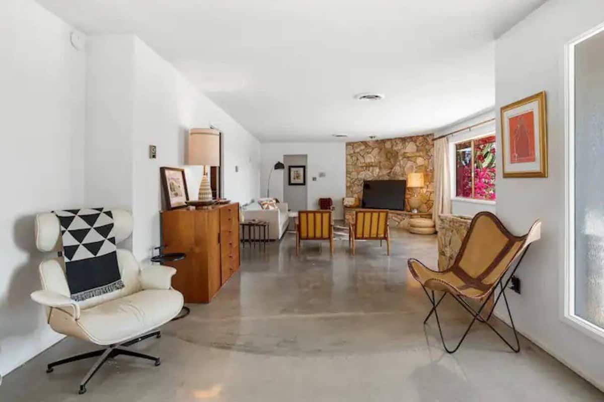 Residence image 4